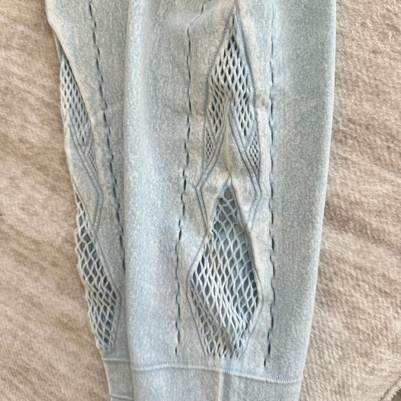 FP Running Through my Mind Leggings - Picture 10 of 10